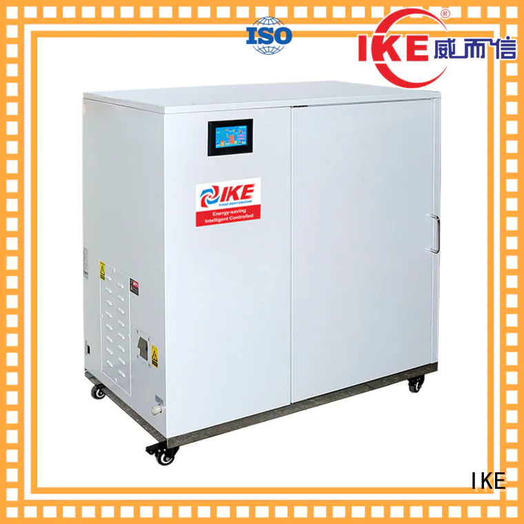 chinese drying oven low for leave IKE