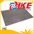 IKE Brand shelf round dehydrator net flat supplier