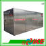 IKE laboratory commercial food dehydrator dryer pump