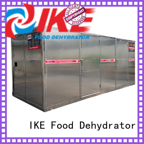 meat dryer machine for leave IKE