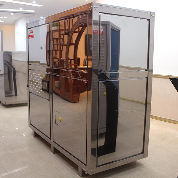 IKE-Find Industrial Dehydrator Machine drying Chamber On Ike Food Dehydrator-1