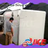 IKE low commercial dryer sale for vegetable