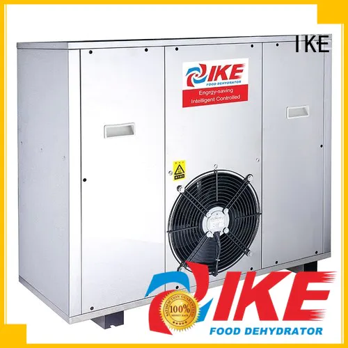 professional food dehydrator drying food Bulk Buy grade IKE
