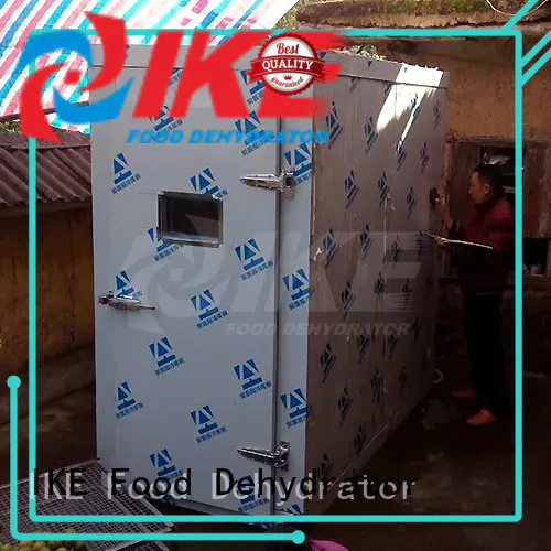 IKE dehydrators for sale high-performance for jerky