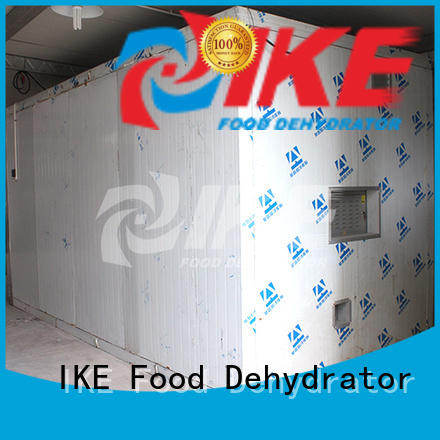 steel best dehydrator australia for dehydrating IKE