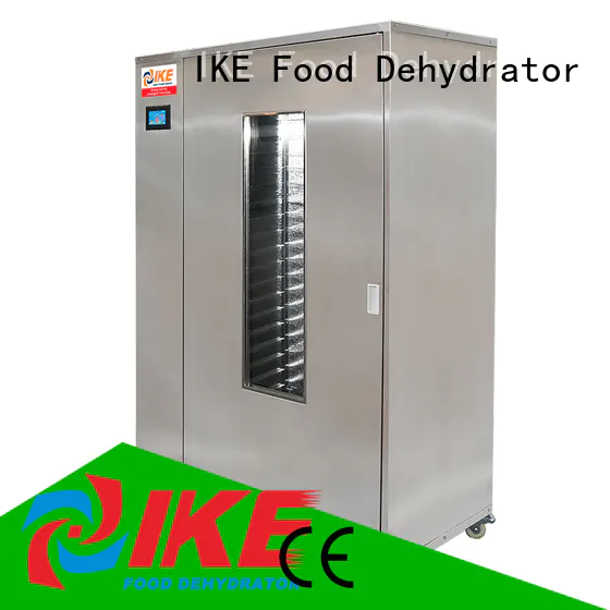 precious dehydrator machine for food dehydrating meat