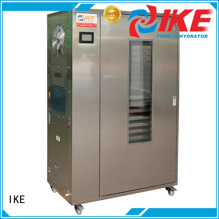 dehydrate in oven machine stainless commercial food dehydrator manufacture