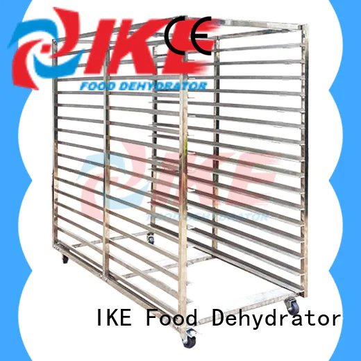 IKE hot-sale drying net best factory price for dehydrating