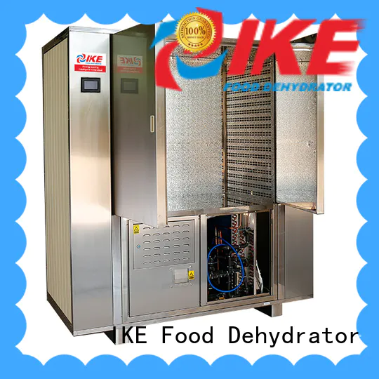 IKE food dehydrator supplies at discount