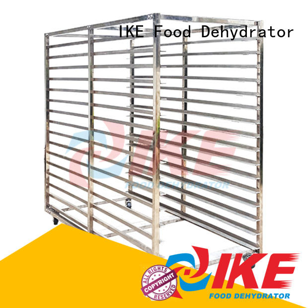 dehydrator net heat dehydrator trays IKE Brand