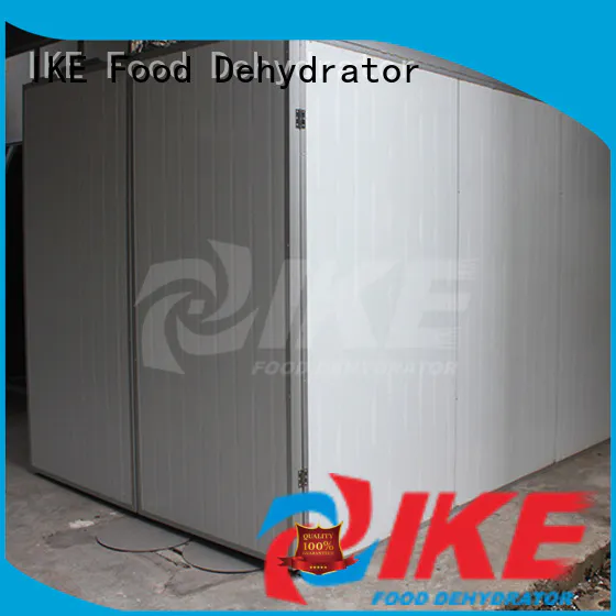 IKE food dehydrator amazon dryer equipment for beef