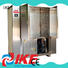 IKE precious dry cabinet middle for flower