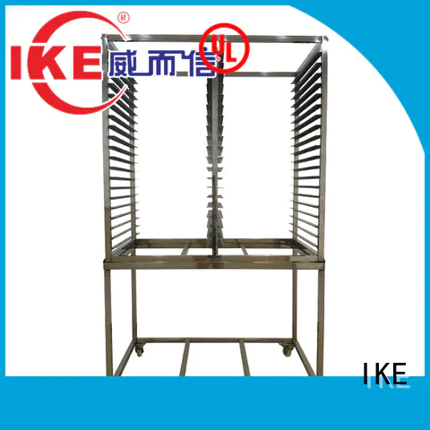 Wholesale tray dehydrator trays IKE Brand