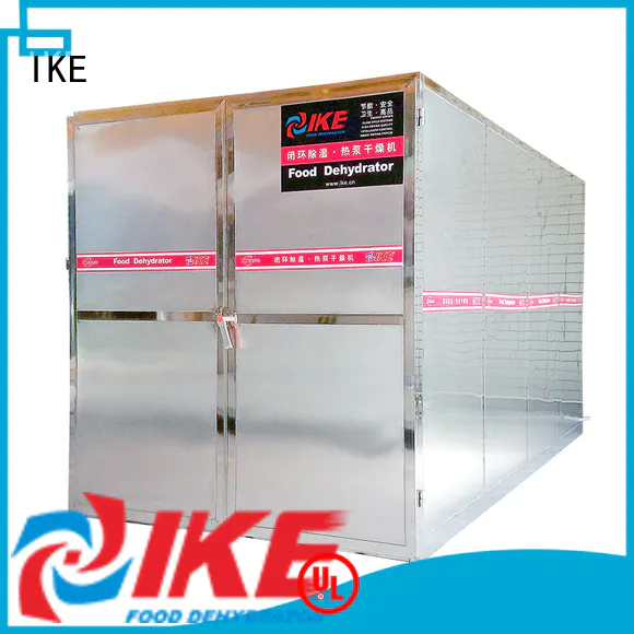low-noise food drying machine enegy-saving at discount