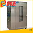 herbal large dehydrator food machine for meat