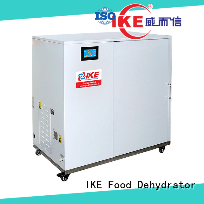 herbal meat dryer machine researchtype heat