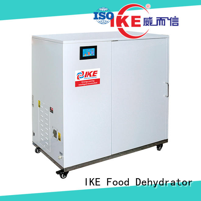 herbal meat dryer machine researchtype heat