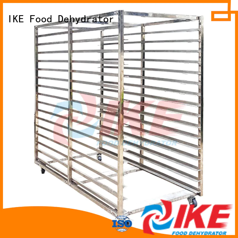 commercial dehydrator trays multi-functional for food