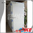hot air dryer machine anti-temperature for drying IKE