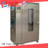 IKE precious food dryer dehydrator machine for meat