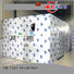 IKE Brand middle fruit dehydrator machine dryer factory