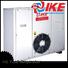 IKE stainless equipment for drying fruits and vegetables dehydrator for vegetable