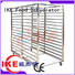 IKE Brand shelf retaining flat dehydrator net net