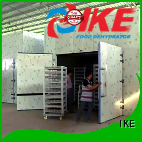professional food dehydrator stainless commercial Bulk Buy low IKE