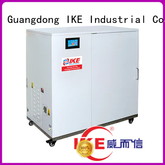 herbal vegetable dehydrate in oven IKE manufacture