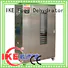 IKE Brand tea stainless middle dehydrate in oven chinese