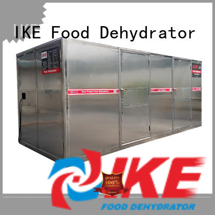 large dehydrator middle for vegetable IKE