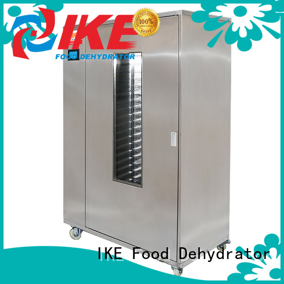 steel commercial commercial food dehydrator food IKE Brand
