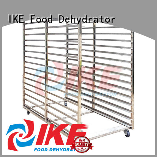 wire commercial shelving units hole dehydrating IKE