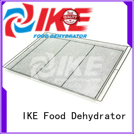 commercial industrial metal shelving multi-functional for dehydrating