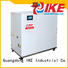 vegetable flower middle commercial food dehydrator IKE Brand