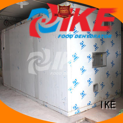 IKE commercial food dehydrator top-selling for food