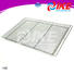 IKE Brand shelf net dehydrator trays manufacture