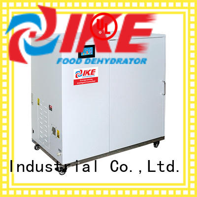 IKE herbal dry cabinet at discount