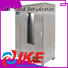 IKE herbal drying oven price researchtype pump