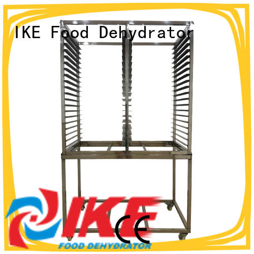 steel stainless steel rack price tray for fruit