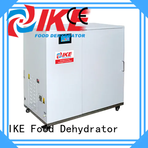 dehydrate in oven commercial middle machine IKE Brand