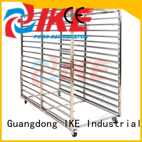 panel dehydrator net shelf for food IKE