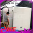 electric dehydrator machine dryer equipment for jerky