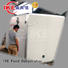 IKE steel fruit dryer dehydrator for drying
