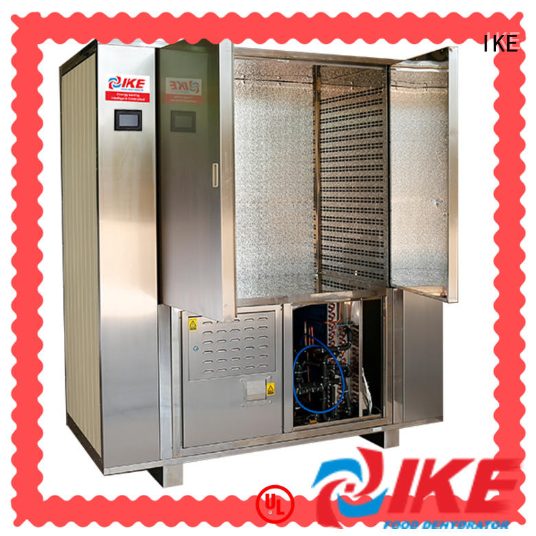 IKE precious best meat dehydrator for oven