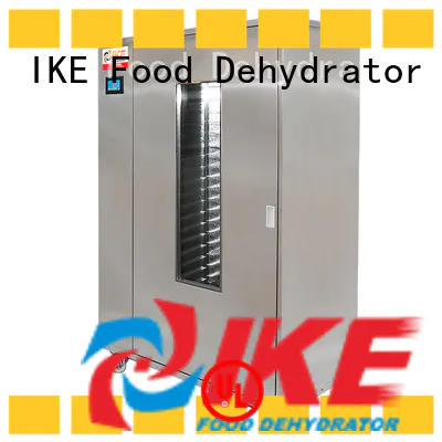 IKE drying oven at discount