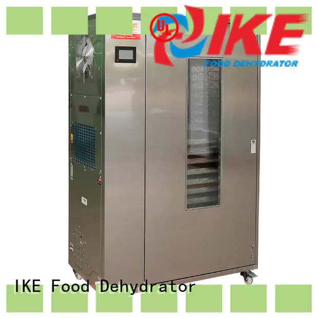 IKE best meat dehydrator middle at discount
