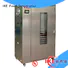 mini dryer oven machine middle for oven