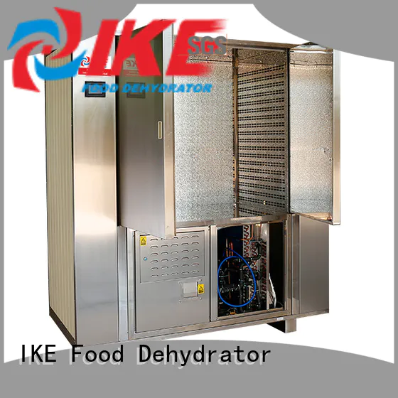 IKE mini food drying machine food machine for meat