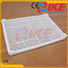IKE Brand flat hole dehydrator net